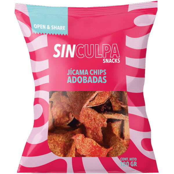 Adobadas 2 Adobadas 2