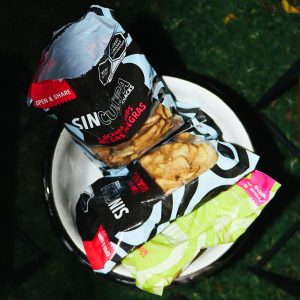 Jicama-Salsas-Negras-3.3