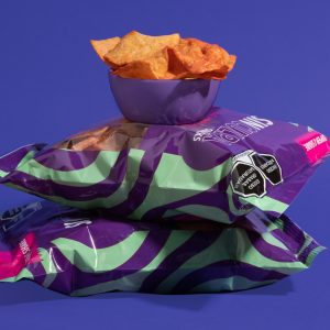 Sin Culpa 22 Mayo 2023-13