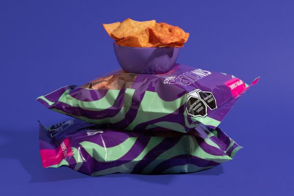 Sin Culpa 22 Mayo 2023-13