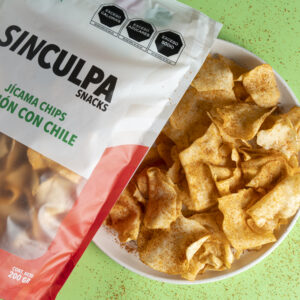 Sin Culpa 17 Sep 2025-32