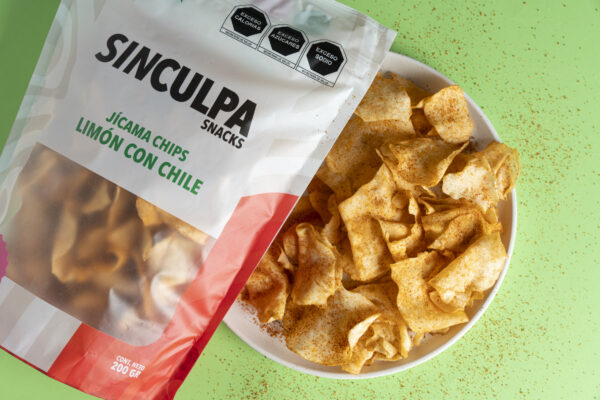 Sin Culpa 17 Sep 2025-32