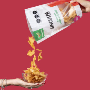 Sin Culpa 30 Mayo 2024-27