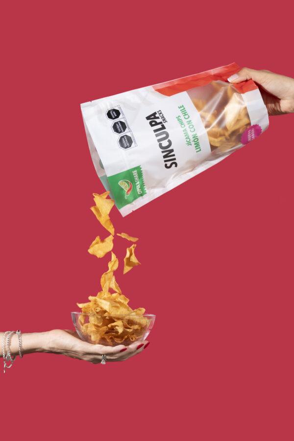 Sin Culpa 30 Mayo 2024-27