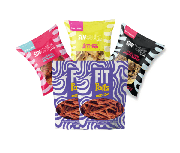 best seller pack best seller pack