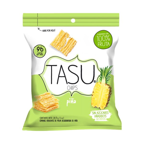 tasupina